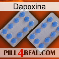 Dapoxin 20